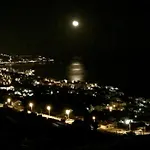 Appartamento Mansarda Luminosa In Centro Sul Mare - Attic By Sea