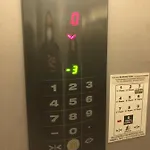 Mansarda Luminosa In Centro Sul Mare - Attic By Sea * Sanremo