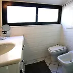 Mansarda Luminosa In Centro Sul Mare - Attic By Sea Appartamento Sanremo