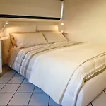 Mansarda Luminosa In Centro Sul Mare - Attic By Sea Appartamento Sanremo