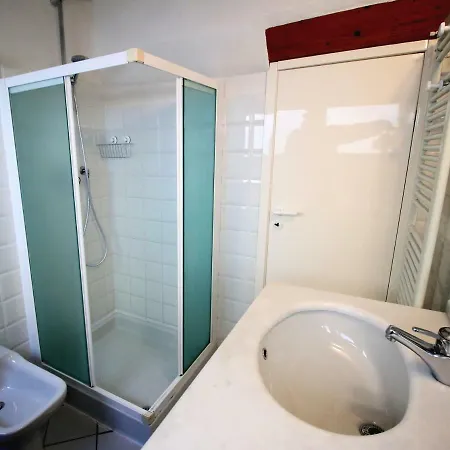 Mansarda Luminosa In Centro Sul Mare - Attic By Sea * Sanremo