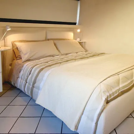 Mansarda Luminosa In Centro Sul Mare - Attic By Sea Apartment Sanremo