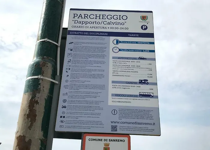 Mansarda Luminosa In Centro Sul Mare - Attic By Sea Lejlighed *