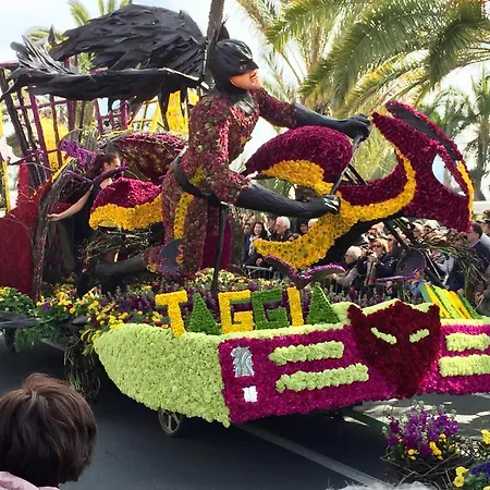 Appartamento Mansarda Luminosa In Centro Sul Mare - Attic By Sea *
