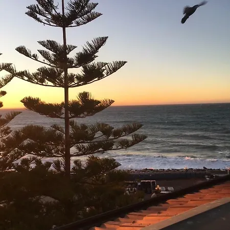 Mansarda Luminosa In Centro Sul Mare - Attic By Sea Appartamento Sanremo